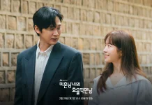 Sutradara dan Penulis, Bocorkan Konsep Unik Cerita The Practical Guide to Love