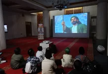 Tangkal Dampak Negatif Medsos, Pelita Kids Hadirkan Film Edukatif Kisah Nabi