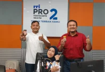 UMKM Sambal Nona Neni, Dari Pejuang Lomba ke Pemberdayaan Petani Cabai