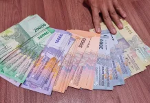 Disnakertrans Bantul Siapkan Posko Aduan THR 2026