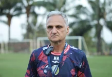 Jamu PSIM, Skuad Badai Pasifik Masih Menanti ‘Sihir’ Marian Mihail