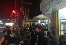 Viral Penganiyaan di Gamping Sleman, Berikut Kronologinya