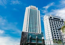 Pajak Ekonomi Digital Tembus Rp47,18 Triliun