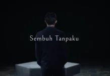 Fajar Noor Rilis Single Terbaru “Sembuh Tanpaku"