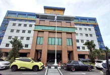 Sektor Ekonomi Digital Beri Kontribusi Pajak Senilai 47,18 Triliun Rupiah