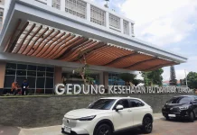 Masyarakat DIY Mulai Resah Wacana Kenaikan Iuran BPJS