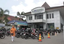 Tarif BPJS Kesehatan Akan Naik, Begini Tanggapan Masyarakat
