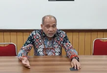 UNY Buka Peluang Perdana Arie Lanjutkan Kuliah usai Bebas