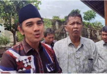 Wilayah Seyegan Sleman jadi Sorotan Pemda DIY