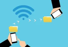 Transfer Data Indonesia-AS, Pemerintah Diminta Transparan