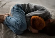 Psikolog Ungkap Dampak Kekerasan pada Anak