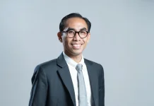 Guru Besar UMY: Ilmu Pengetahuan Harus Punya Dampak Sosial