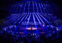 Dewan VNL Melakukan Pertemuan jelang Gelaran di 2026