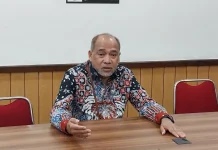 UNY Tegaskan Tak Ada Perlindungan Nilai bagi Perdana Arie