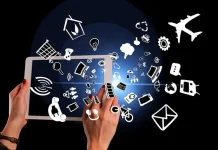 Infrastruktur Digital DIY Merata hingga ke Perbatasan