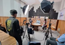 Jejak Panjang Sendratari Ramayana Purawisata