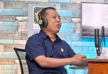 Stok dan Harga Komoditas Pokok di Kulon Progo Stabil