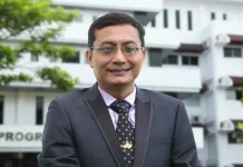 Perumusan Kebijakan Publik Harus Berbasis Data