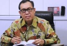 Bulan Ramadan Memperkuat Ekonomi Rakyat, Ini Alasannya
