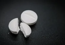 Tidak Semua Obat Membatalkan Puasa