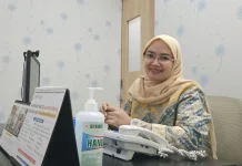 Mengapa Orang Puasa Lebih Mudah Marah? Ini Penjelasan Psikolog