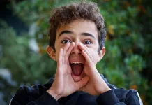 Tips Mengelola Emosi saat Puasa