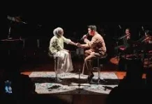 Lirik "HARI PALING SPE(SIAL)" dari Barsena Bestandhi