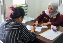 Kepesertaan KB Aktif Kota Yogyakarta Meningkat Dua Kali Lipat