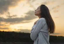 Gen Z dan Perubahan Cara Pandang soal Kesehatan Mental
