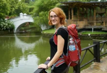 Dialog Kita Indonesia: Bebas Sampah Melalui Green Tourism