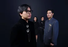 Yovie Widianto Gandeng KIM & Neida untuk Membawakan Kembali Lagu ‘Kini’