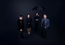 Makna dan Lirik Lagu “Kini” Kolaborasi Yovie Widianto Bersama Kim dan Neida