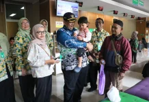 RSUD Wates Akan Lakukan Pengembangan Layanan Bagi Masyarakat