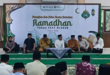 Semakin Maju, Bank Bantul Bukukan Aset Sebesar Rp577 Miliar