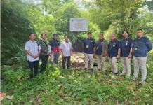 Tangani Kasus Pidana Pajak, PPNS DJP DIY Sita 10 Aset