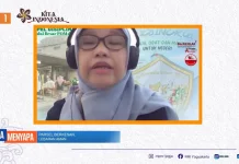 Tips Memilih Hampers Lebaran yang Berkesan