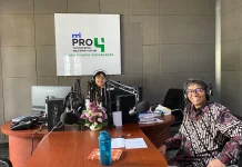 Pengembangan Seni Musik Tradisional