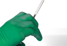 Ingat, Gigitan dan Cakaran Hewan Dapat Sebabkan Mpox