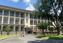 Indonesia Bergabung di Board of Peace: Langkah Visioner atau Ujian Kredibilitas?