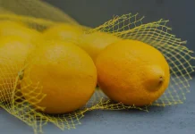 Apa Saja Buah yang Sebaiknya Tidak Dikonsumsi saat Berbuka