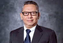 Keluarkan Pernyataan Sikap, UII Minta RI Mundur dari Board of Peace