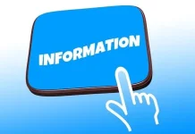 Tantangan Komunitas Informasi Masyarakat Semakin Kompleks