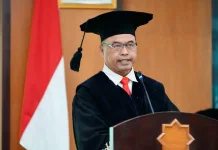 Donald Trump Ingin Kembalikan Kejayaan Amerika Serikat