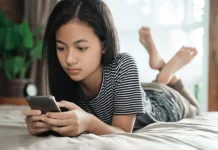 Membangun Pondasi Cakap Digital Bagi Generasi Alpha