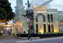 Jadwal Buka Puasa Hari Ini, 4 Maret 2026