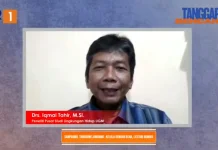 Cara Mudah Menciptakan Lingkungan yang Bersih dan Sehat