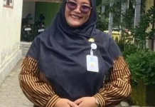 Rini Wulandari: Ada Pelajaran di Setiap Momen