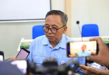 Sleman Bakal Hadapi Pancaroba, Ini Imbauan BPBD Sleman