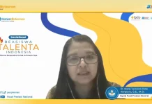 Pemerintah Siapkan Beasiswa Bagi Murid Berprestasi