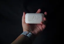 Kurangi Pencemaran, Warga Bantul Bikin Sabun dari Minyak Jelantah